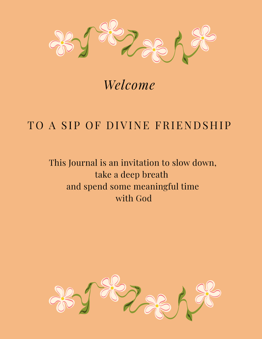 Hardcover Journal Matte