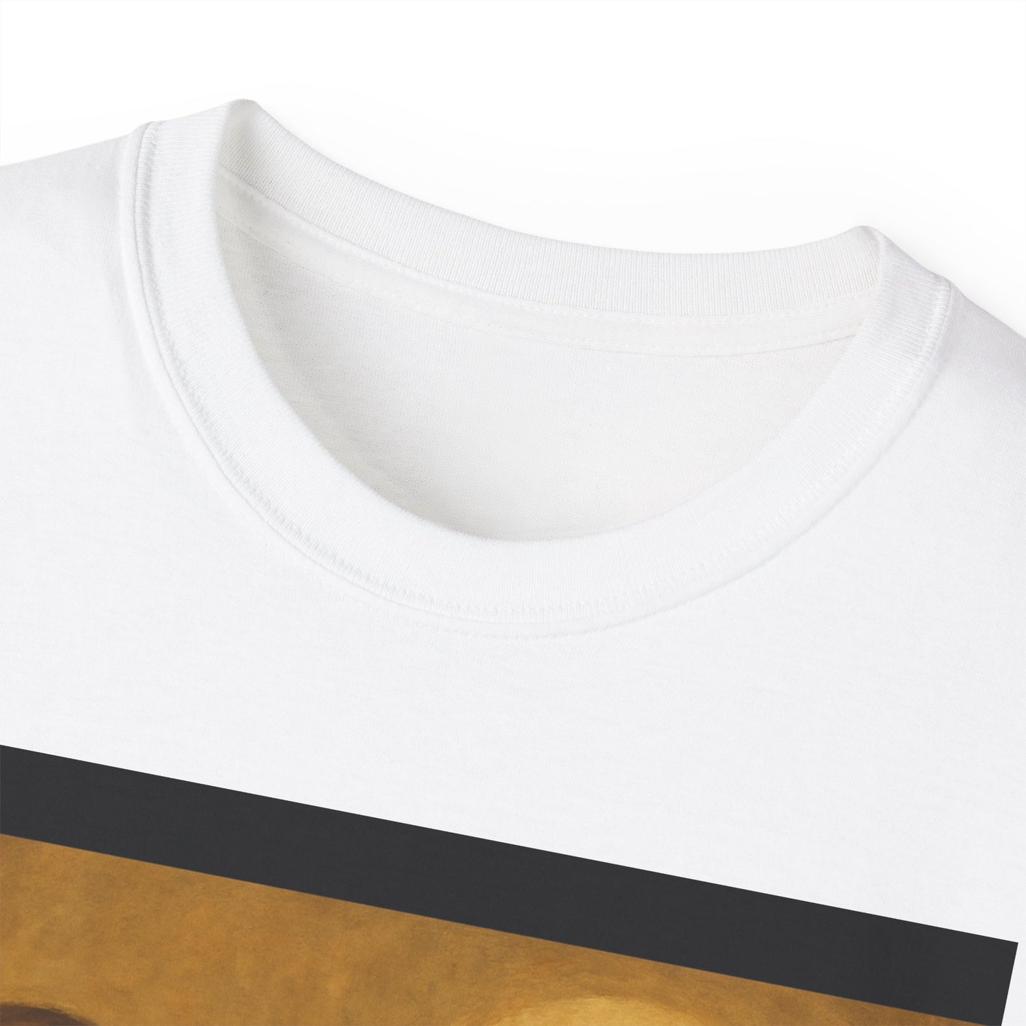Unisex Ultra Cotton Tee