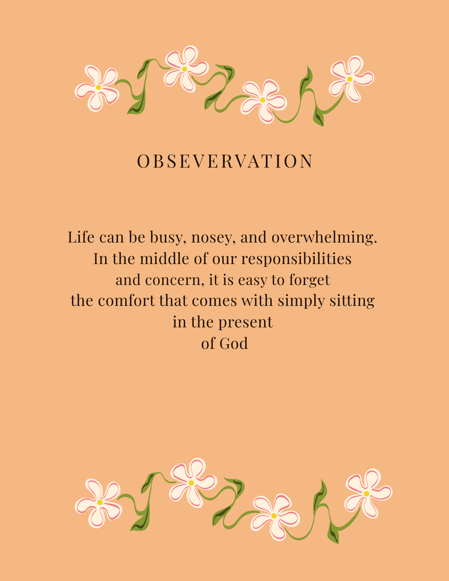 Hardcover Journal Matte